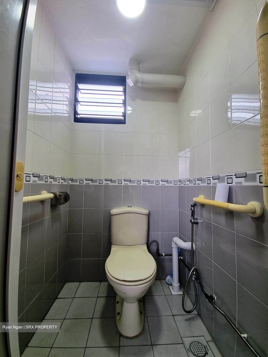 Blk 663 Zhujiao Centre (tekka Market) (Central Area), HDB 4 Rooms #382179321
